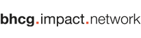 bhcg impact network